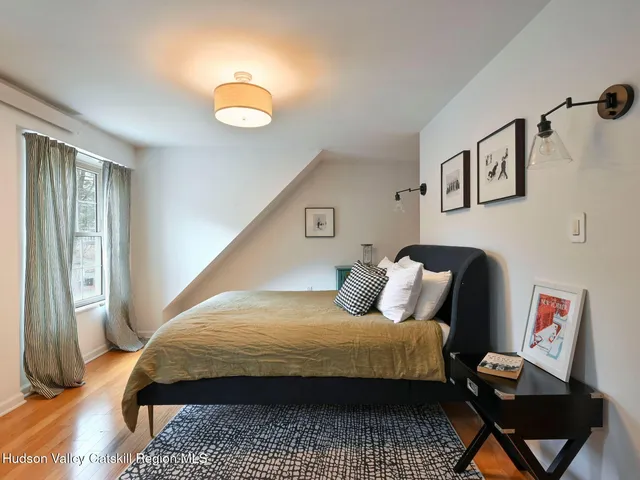 $599,000 | 66 Maple Avenue, Hunter, NY 12442