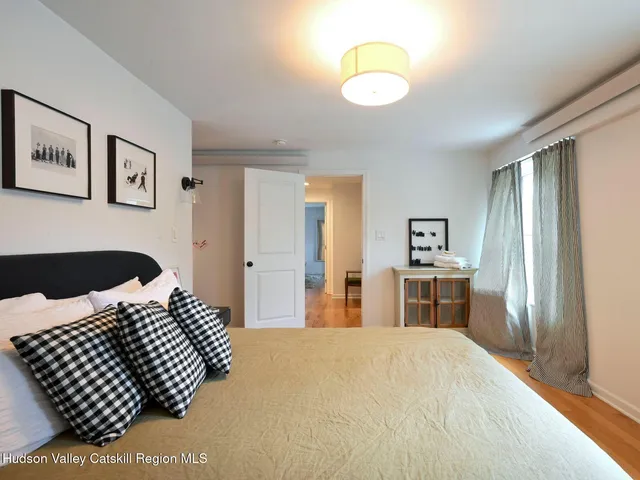 $599,000 | 66 Maple Avenue, Hunter, NY 12442