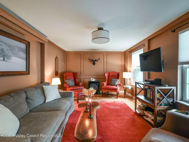 $599,000 | 66 Maple Avenue, Hunter, NY 12442