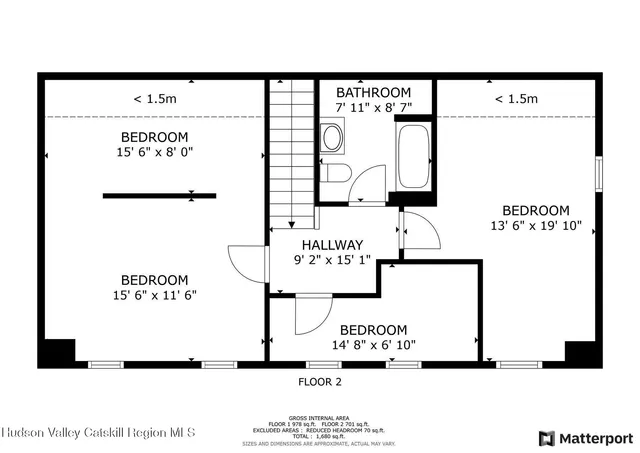 $599,000 | 66 Maple Avenue, Hunter, NY 12442