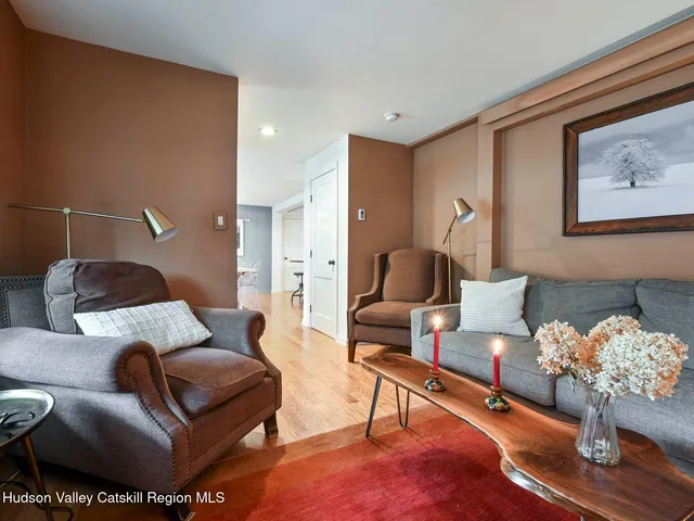 $599,000 | 66 Maple Avenue, Hunter, NY 12442