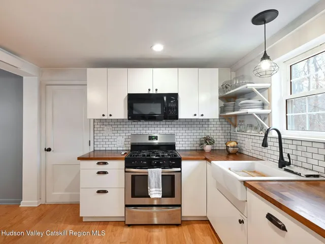 $599,000 | 66 Maple Avenue, Hunter, NY 12442