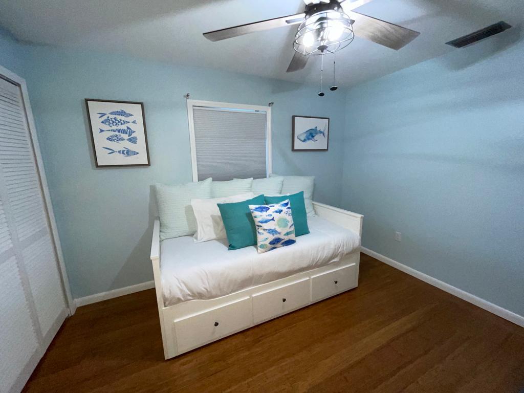 239 Lignumvitae Drive Key Largo, FL 33037 - Photo 11 of 22 PHOTO-2023-08-06-13-58-27