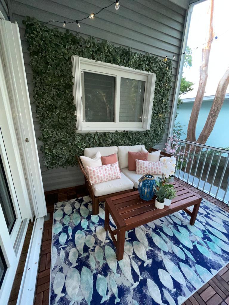 239 Lignumvitae Drive Key Largo, FL 33037 - Photo 15 of 22 PHOTO-2023-08-06-13-58-28