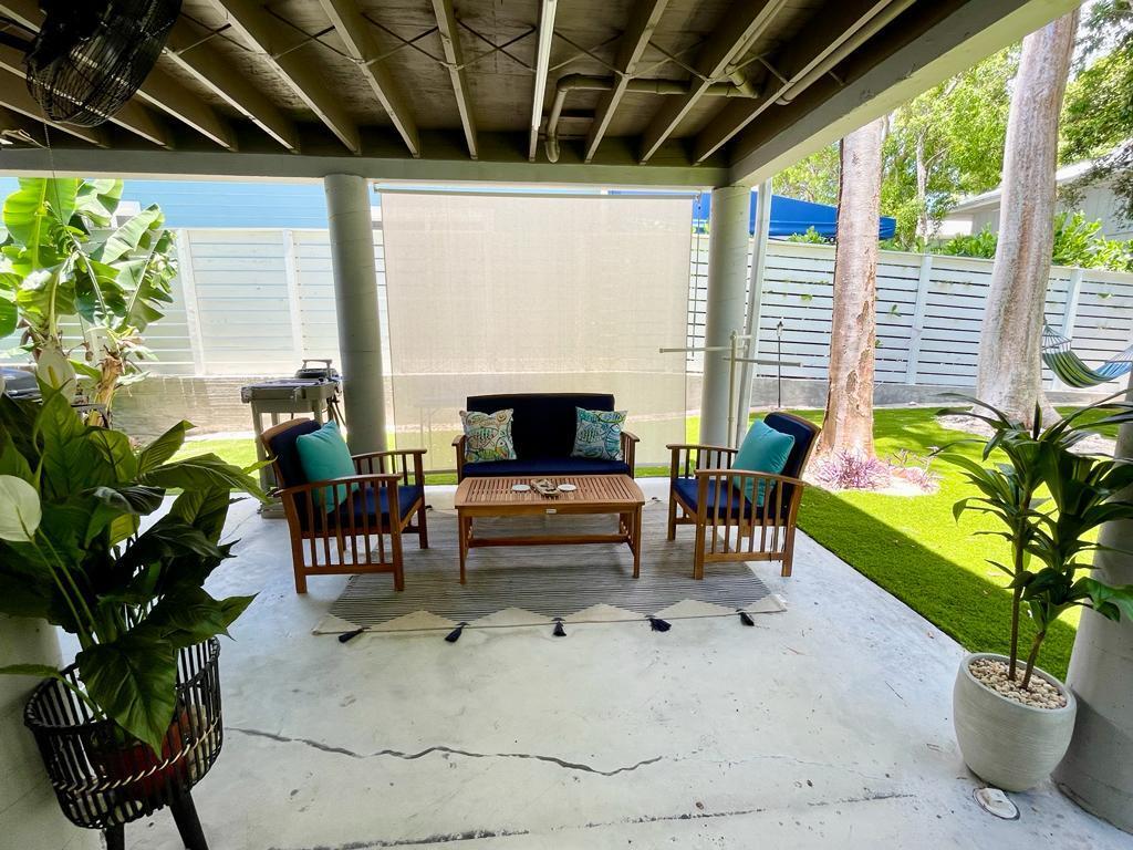 239 Lignumvitae Drive Key Largo, FL 33037 - Photo 16 of 22 PHOTO-2023-08-06-13-58-28