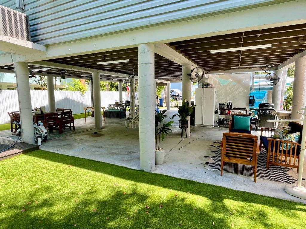 239 Lignumvitae Drive Key Largo, FL 33037 - Photo 19 of 22 PHOTO-2023-08-06-13-58-28