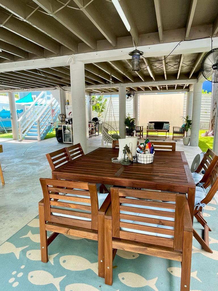 239 Lignumvitae Drive Key Largo, FL 33037 - Photo 20 of 22 PHOTO-2023-08-06-13-58-28