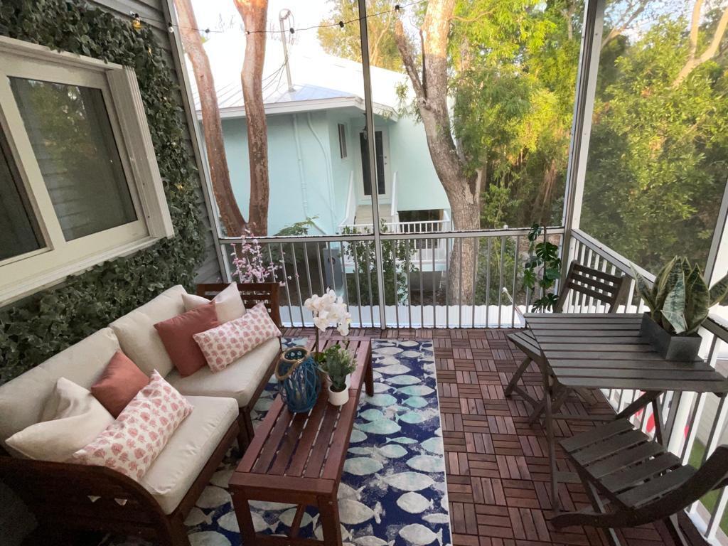 239 Lignumvitae Drive Key Largo, FL 33037 - Photo 5 of 22 PHOTO-2023-08-06-13-58-28