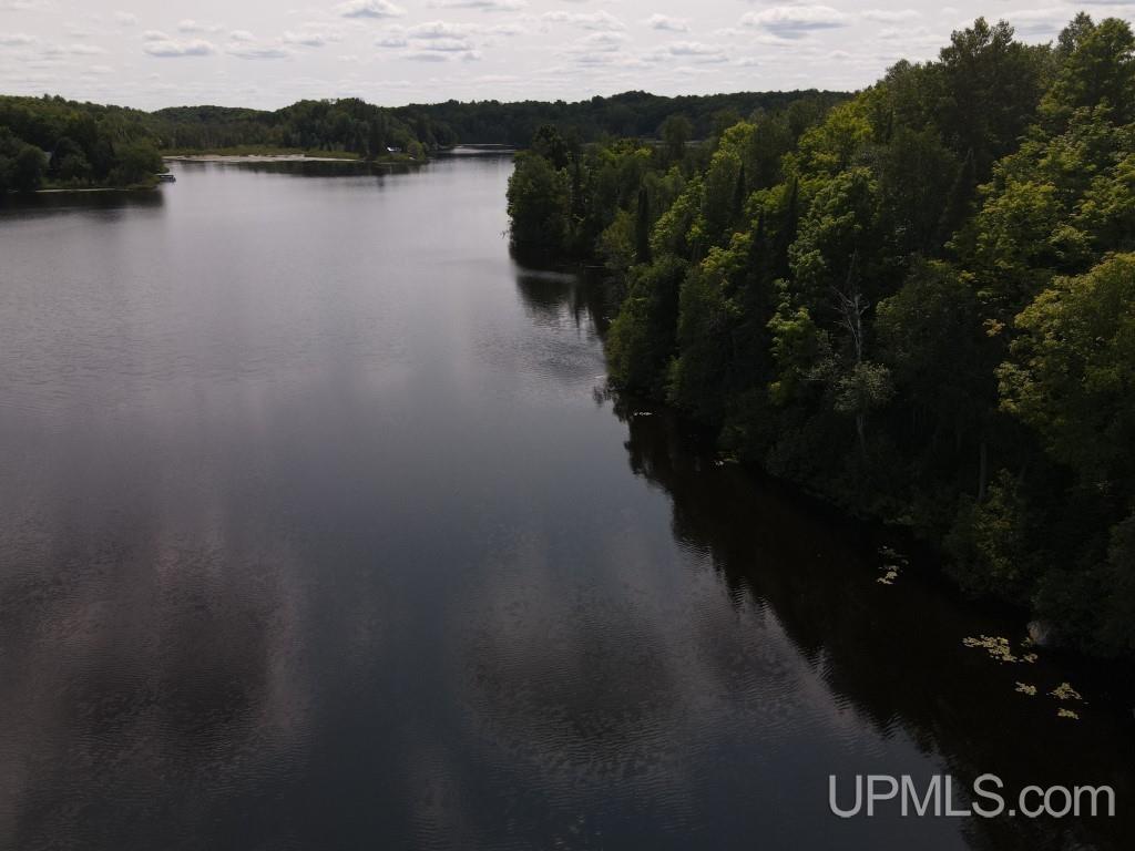 Lot 7 Chaney Coves Road Wakefield, MI 49968 - Photo 21 of 25 Gallery Image 21