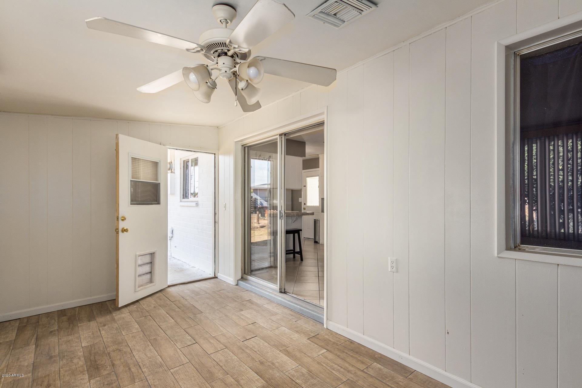 5326 Covina Road Mesa, AZ 85205 - Photo 23 of 29 Arizona/Bonus Room