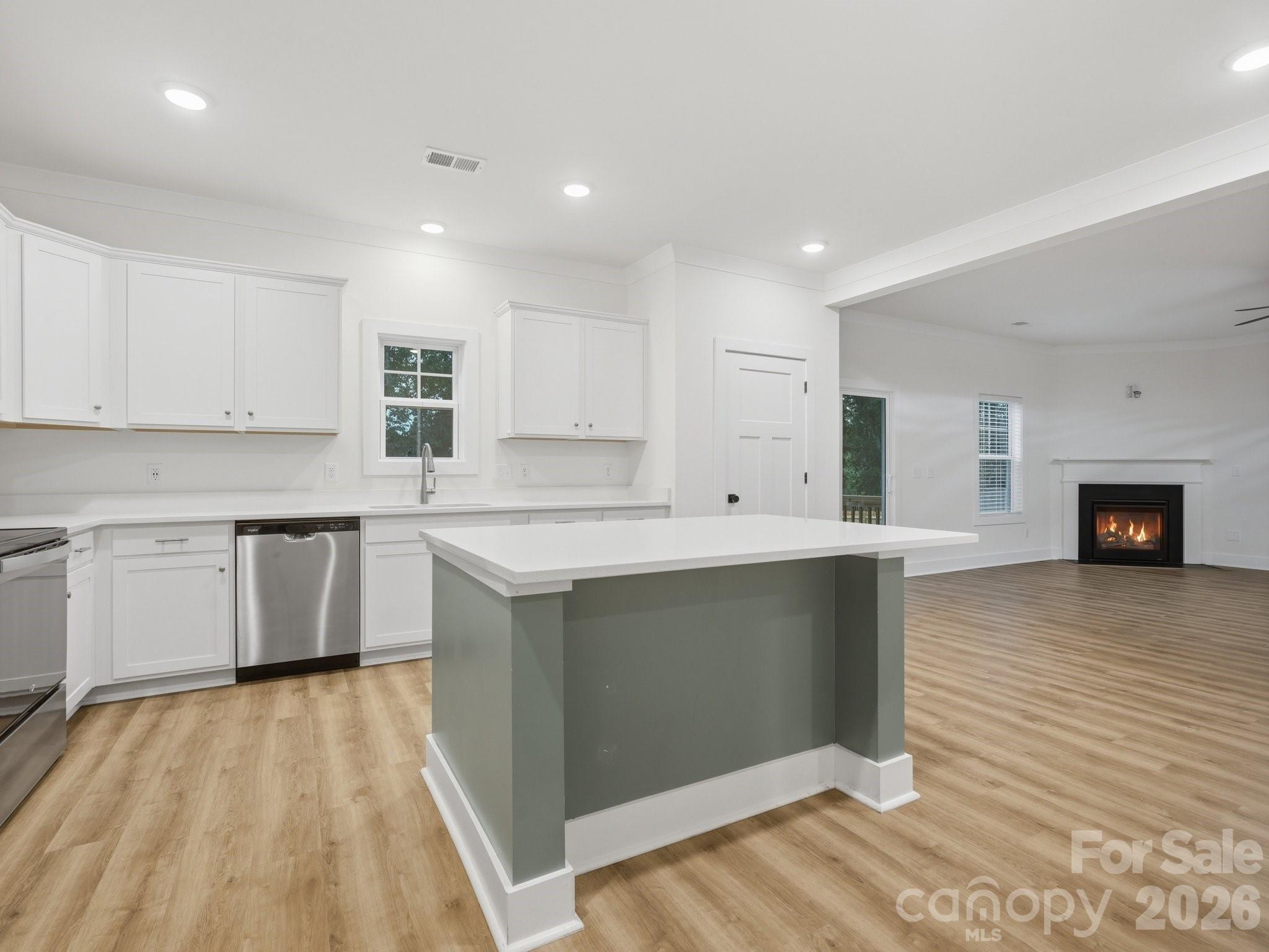 205 Shadowbrook Way, Unit 75 Camden, SC 29020 - Photo 14 of 48 Gallery Image 14