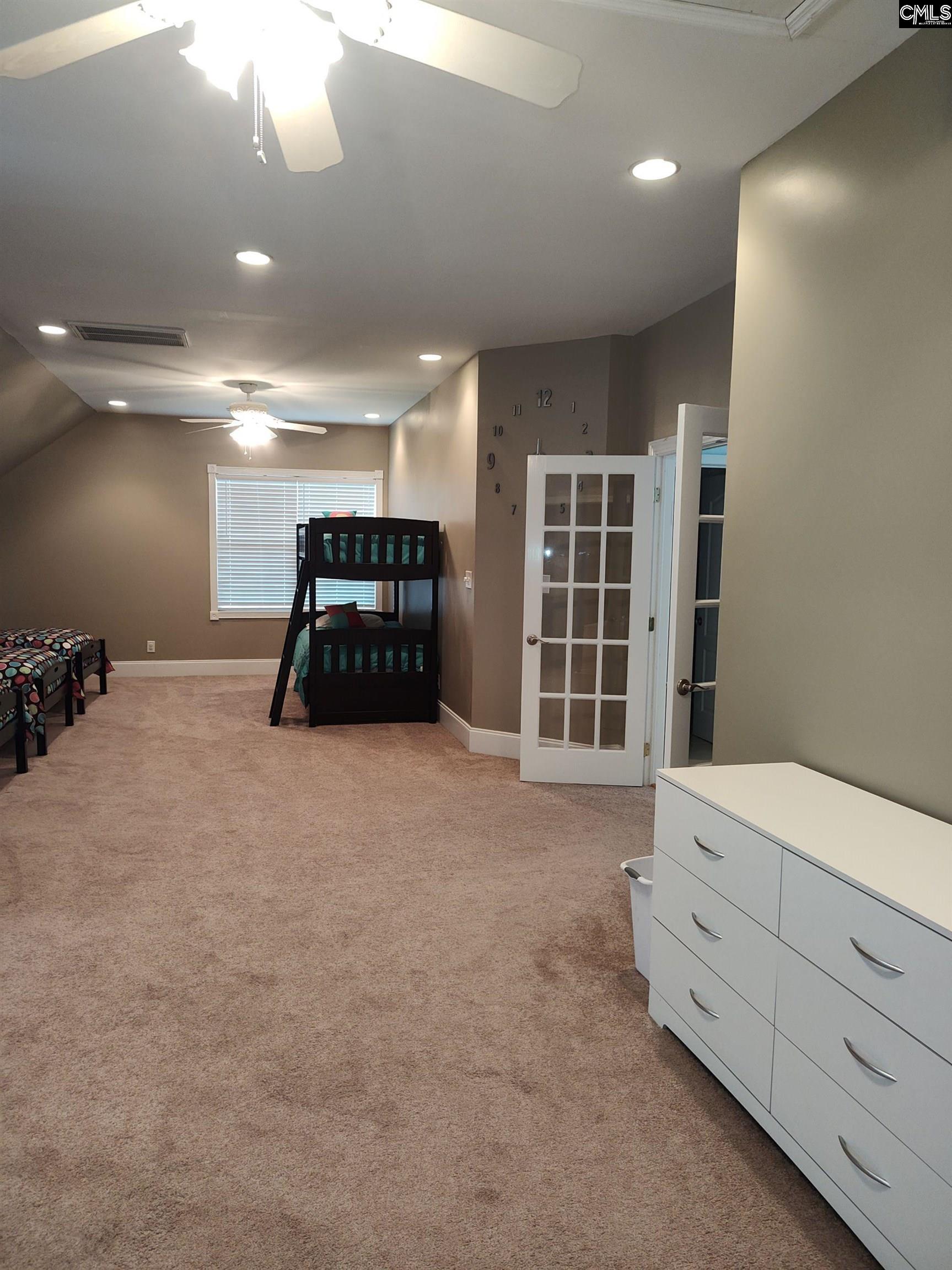 2550 Lake Road Ridgeway, SC 29130 - Photo 34 of 42
