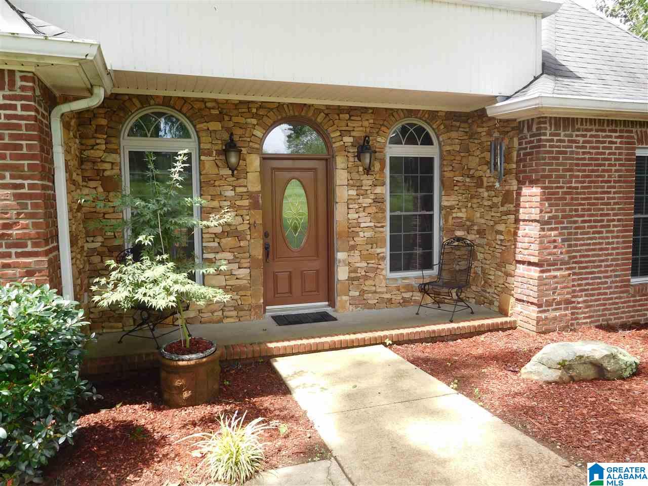 75 Killough Drive Springville, AL 35146 - Photo 20 of 37