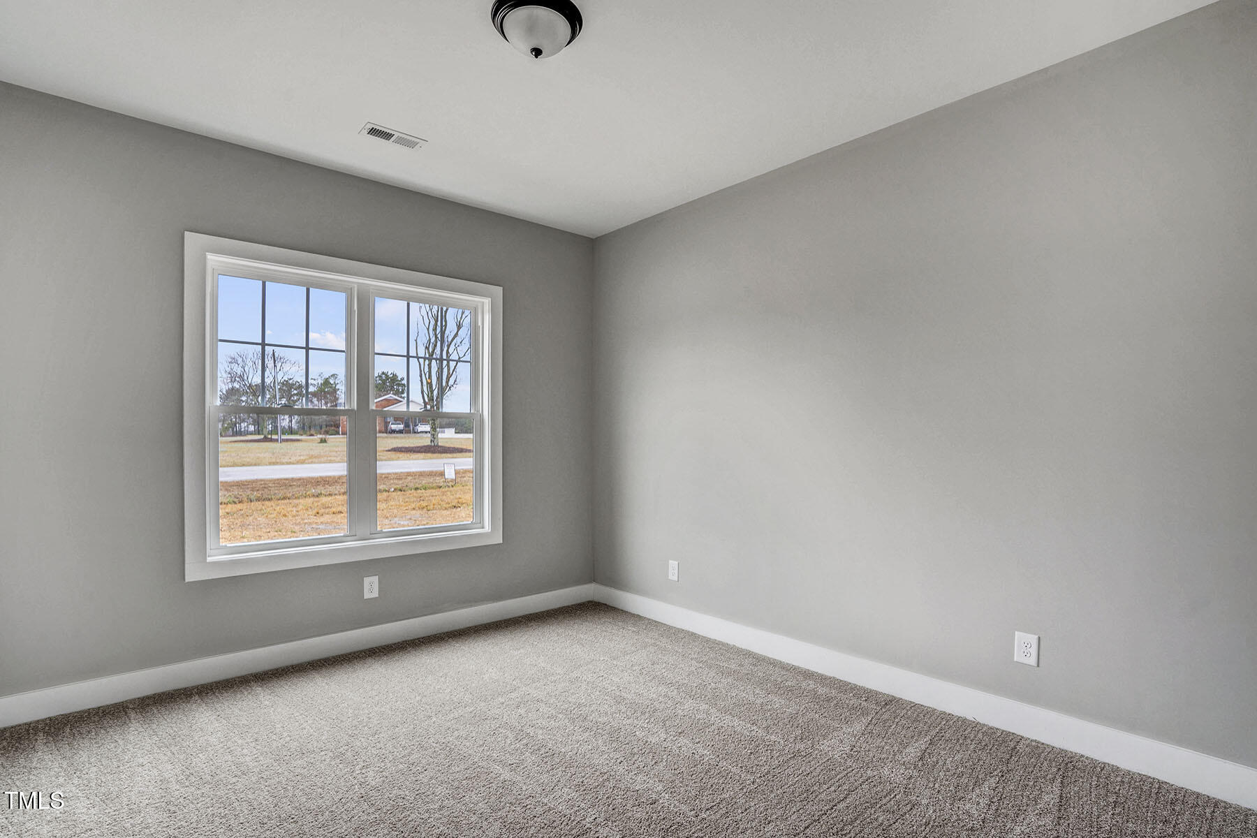 2513 Rolesville Road Zebulon, NC 27597 - Photo 18 of 29 2513 Roseville Rd-23