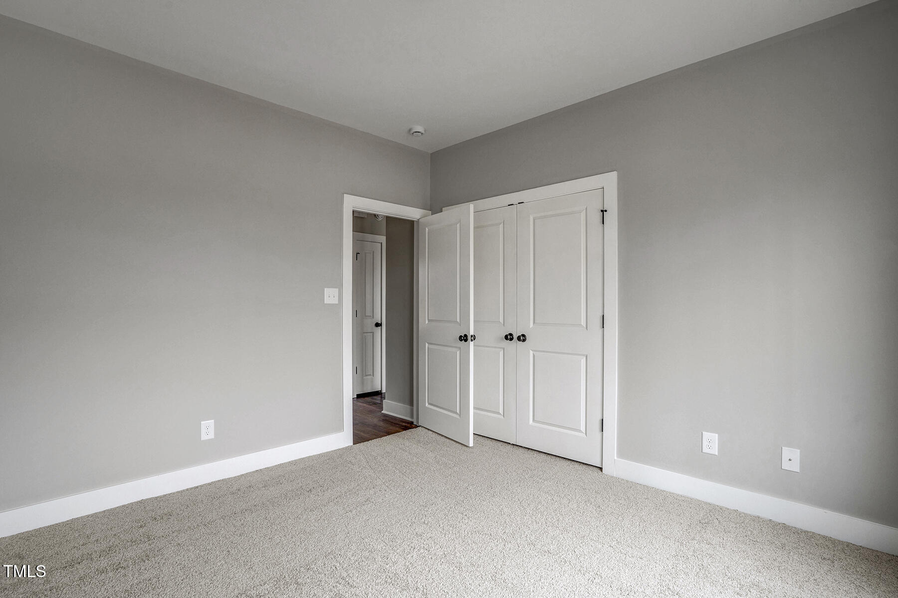 2513 Rolesville Road Zebulon, NC 27597 - Photo 19 of 29 2513 Roseville Rd-24