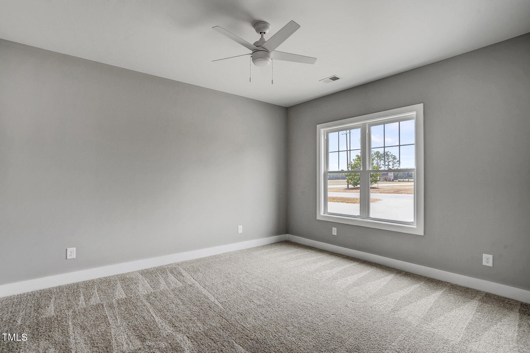 2513 Rolesville Road Zebulon, NC 27597 - Photo 21 of 29 2513 Roseville Rd-26