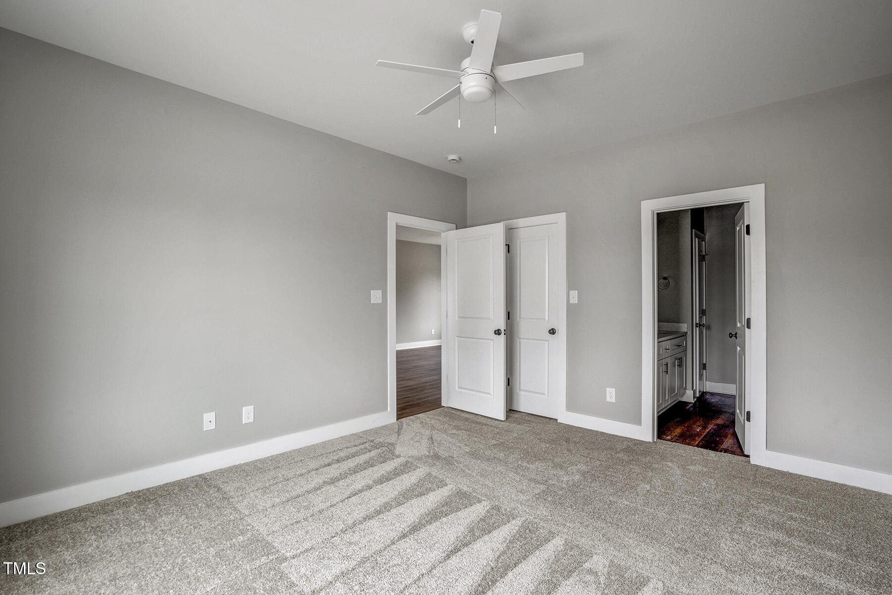 2513 Rolesville Road Zebulon, NC 27597 - Photo 22 of 29 2513 Roseville Rd-27