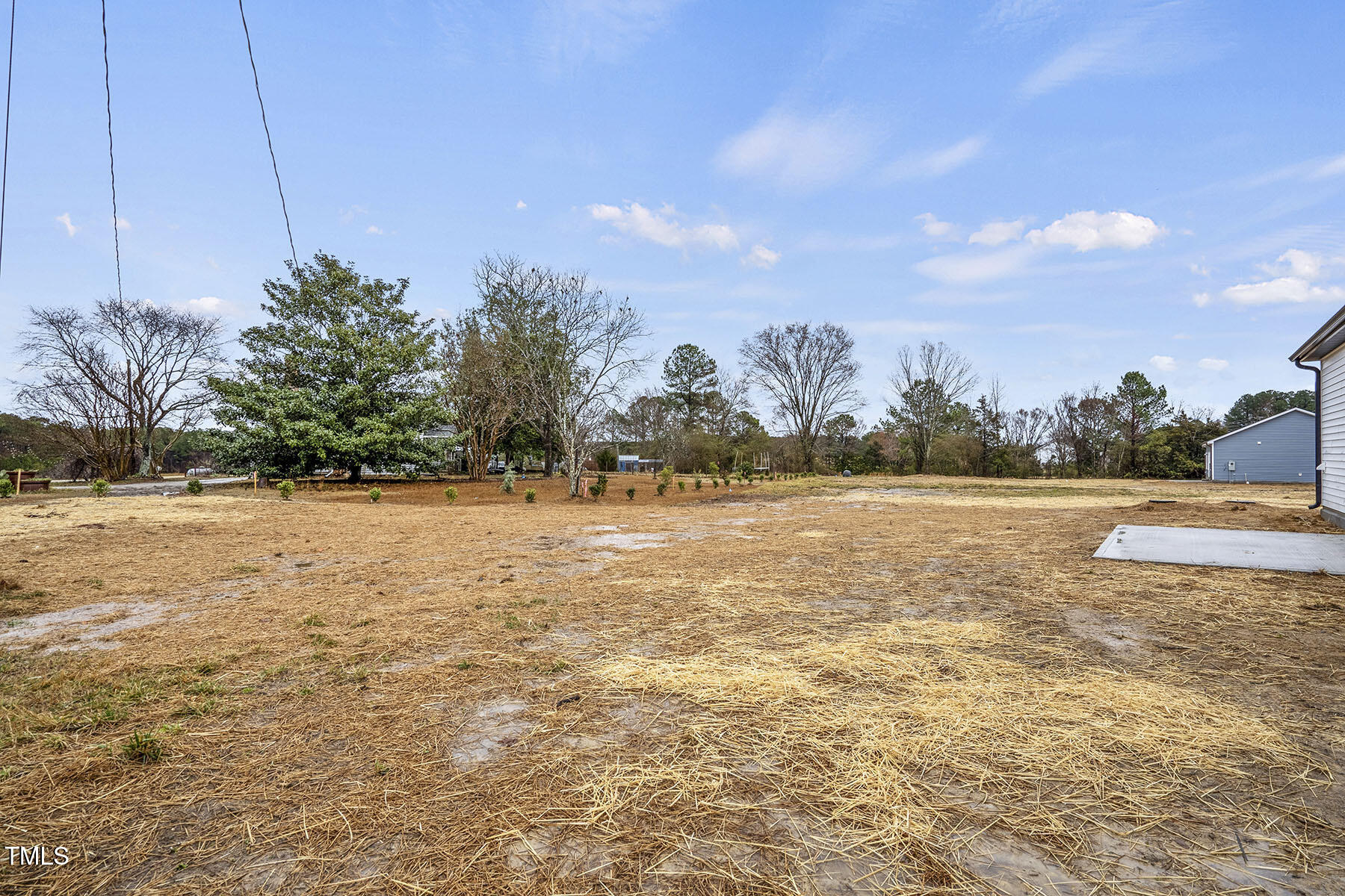 2513 Rolesville Road Zebulon, NC 27597 - Photo 26 of 29 2513 Roseville Rd-9
