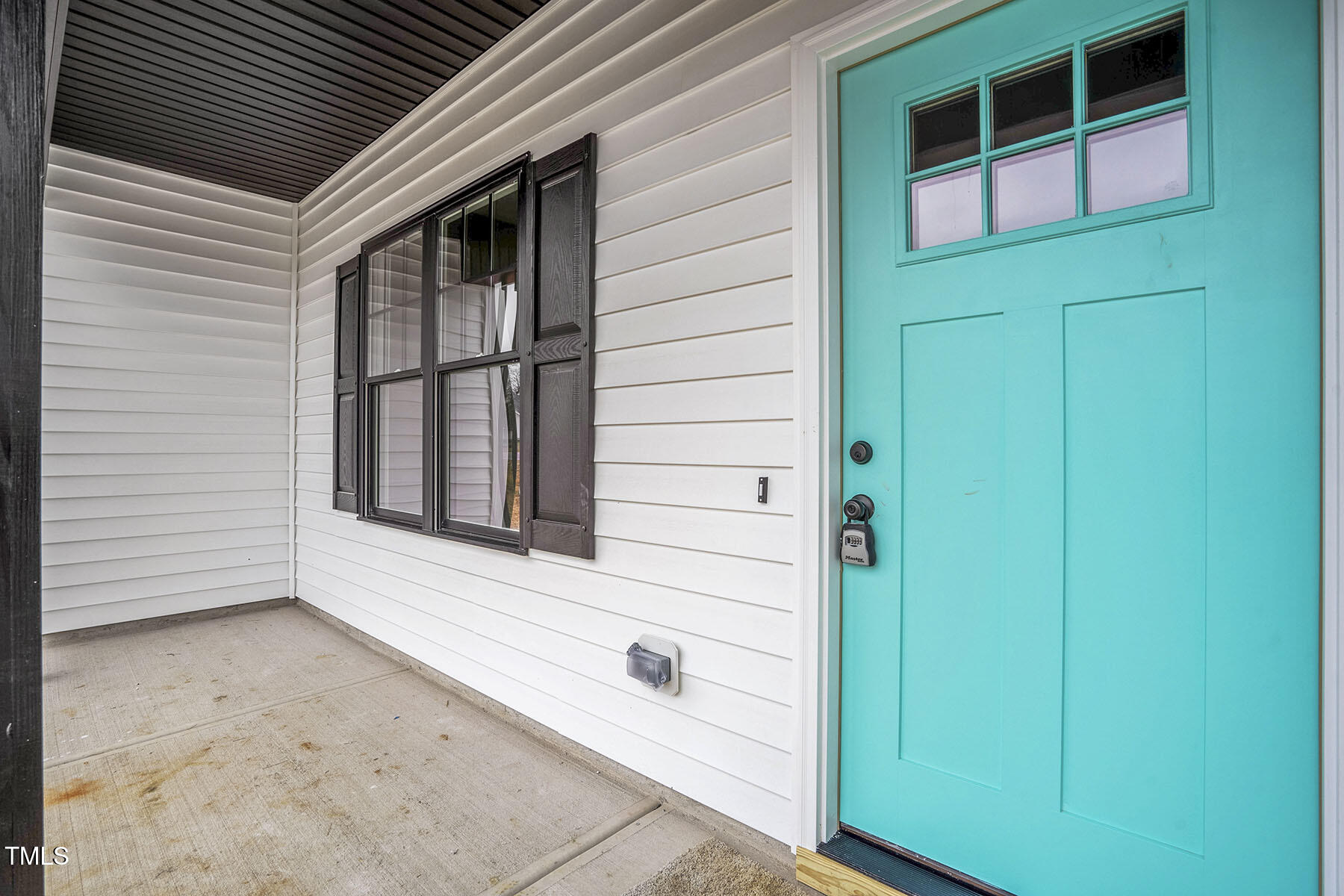 2513 Rolesville Road Zebulon, NC 27597 - Photo 4 of 29 2513 Roseville Rd-1
