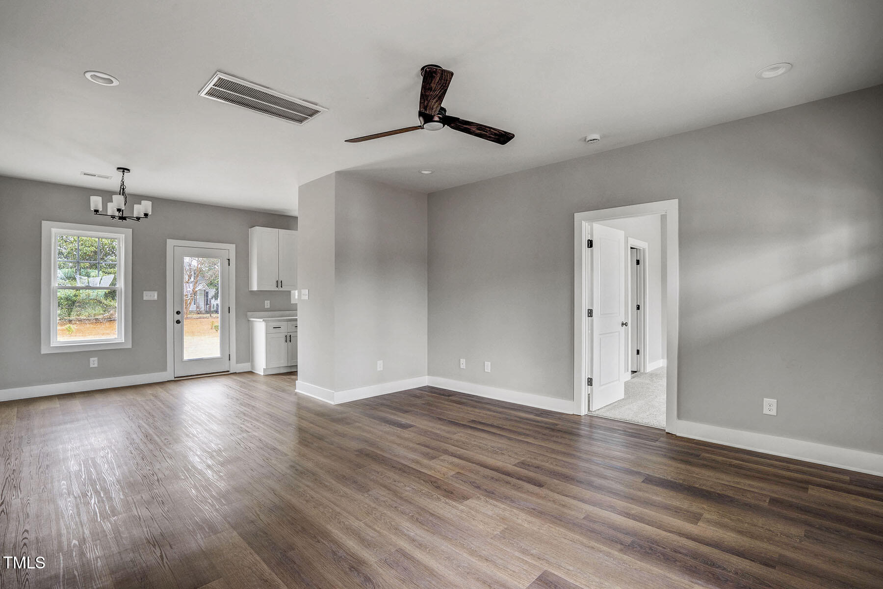 2513 Rolesville Road Zebulon, NC 27597 - Photo 6 of 29 2513 Roseville Rd-11