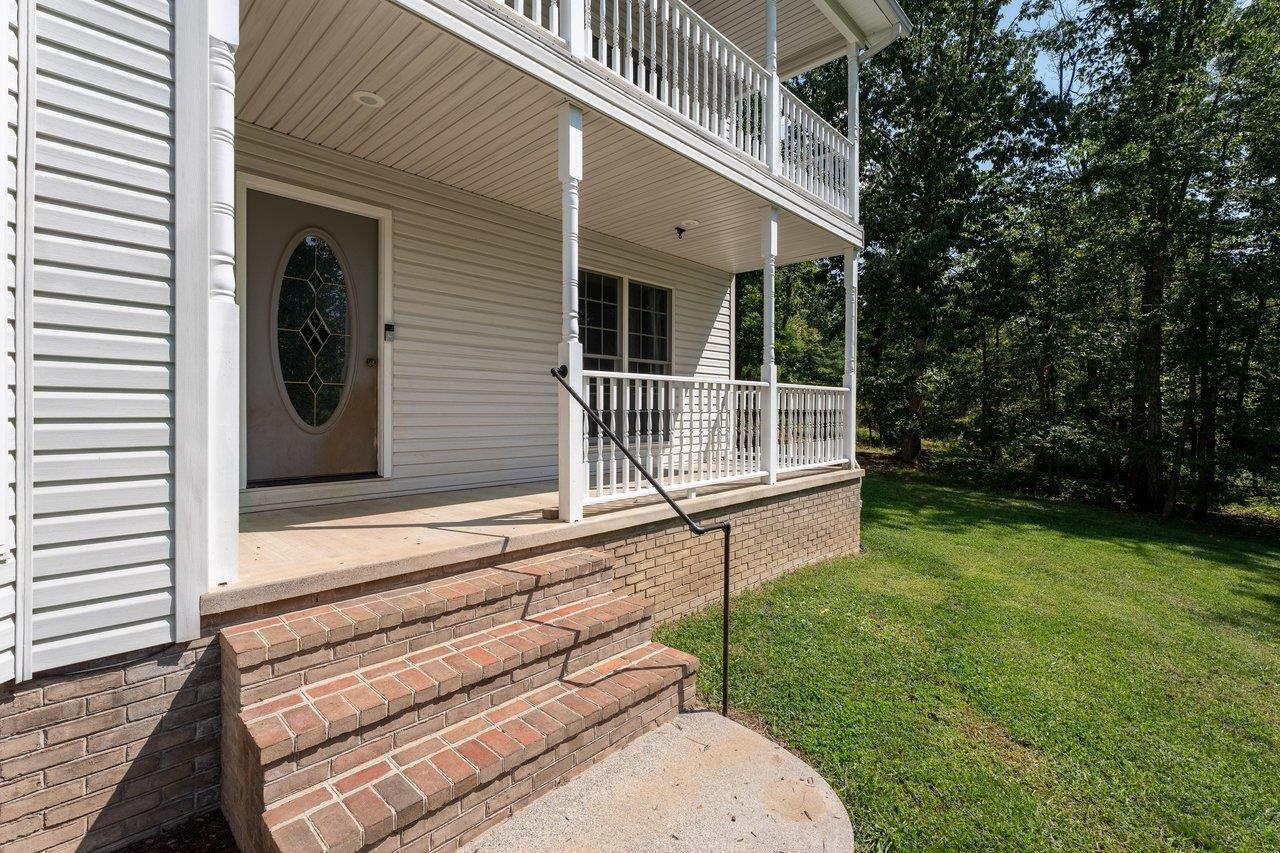 19806 Huckleberry Road Elkton, VA 22827 - Photo 52 of 74 Gallery Image 52