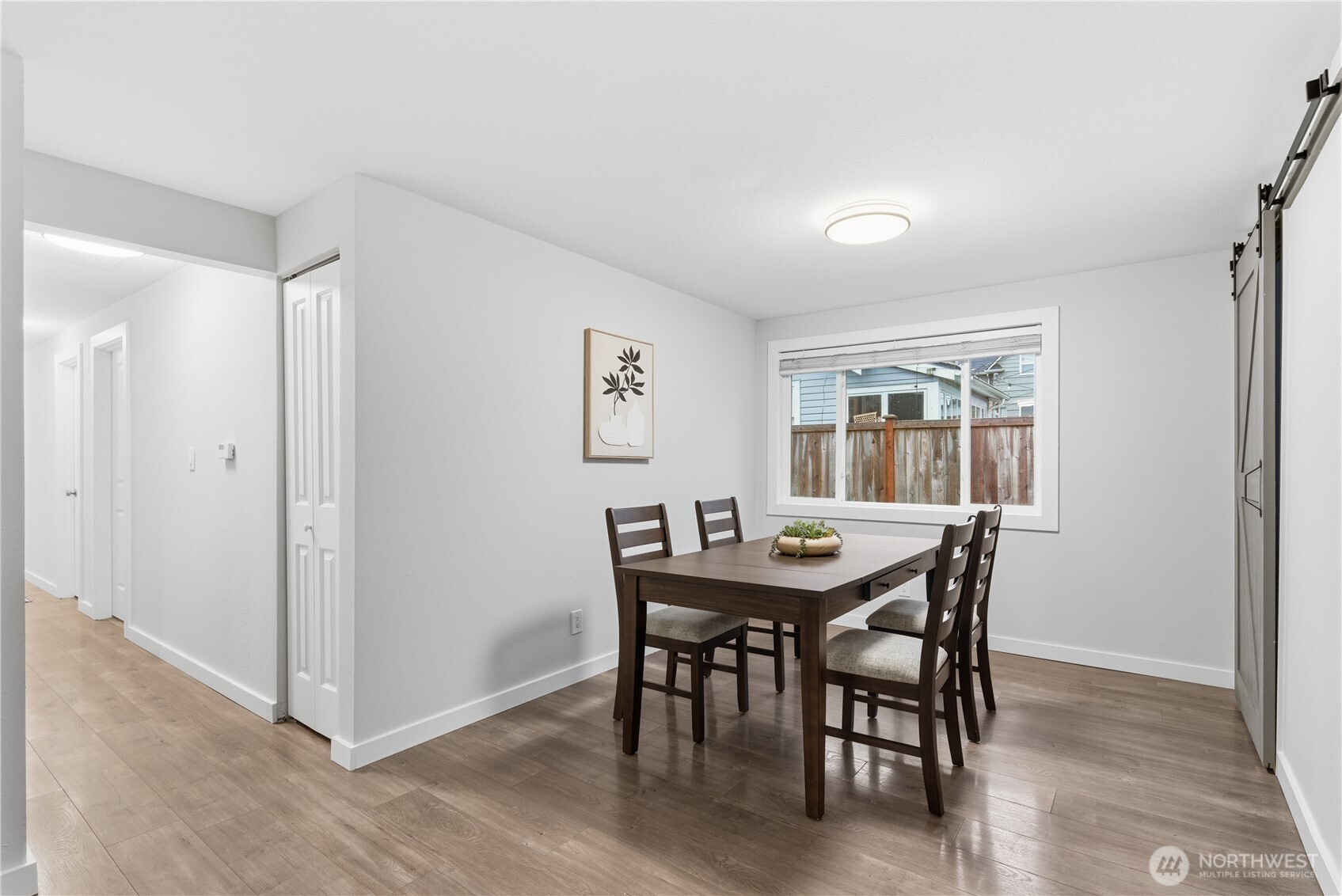 6014 South D Street Tacoma, WA 98408 - Photo 11 of 33