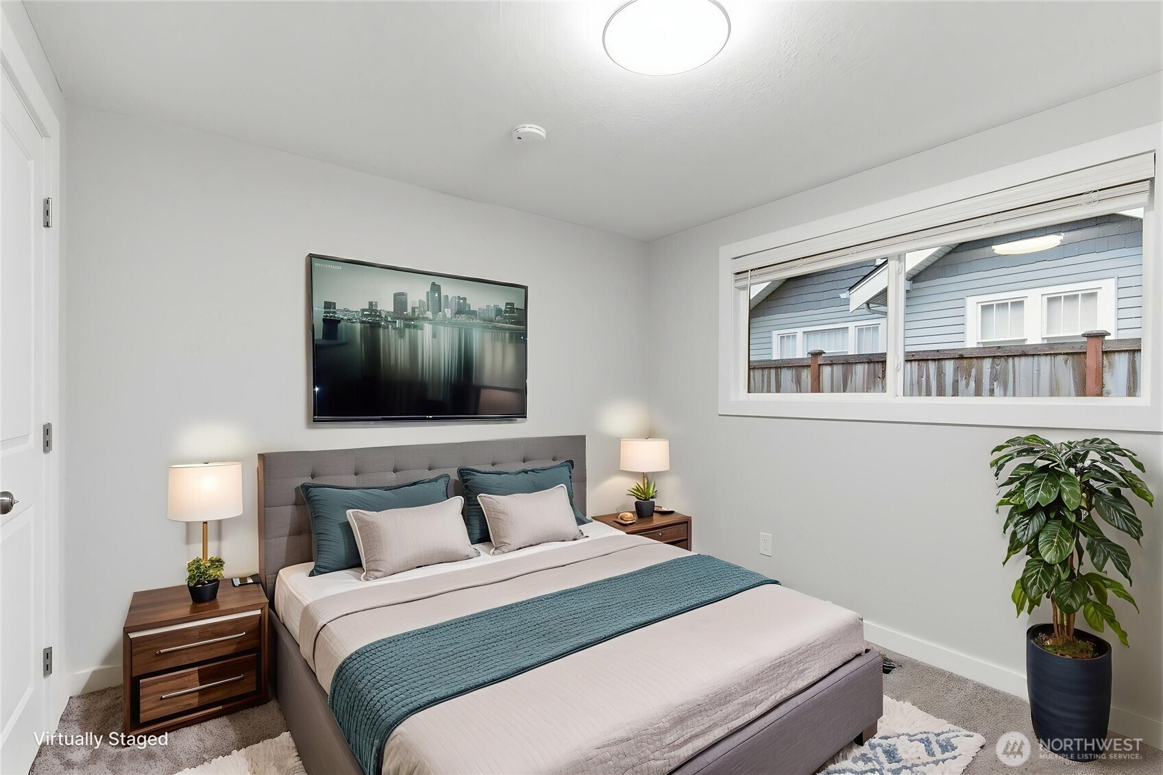 6014 South D Street Tacoma, WA 98408 - Photo 13 of 33