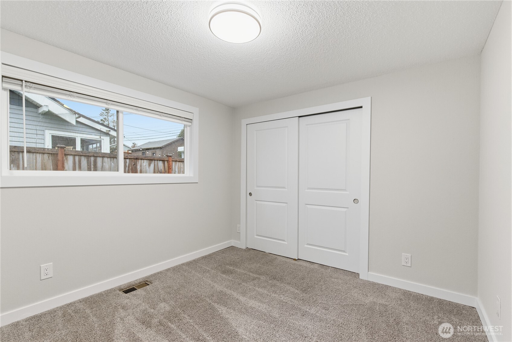 6014 South D Street Tacoma, WA 98408 - Photo 14 of 33