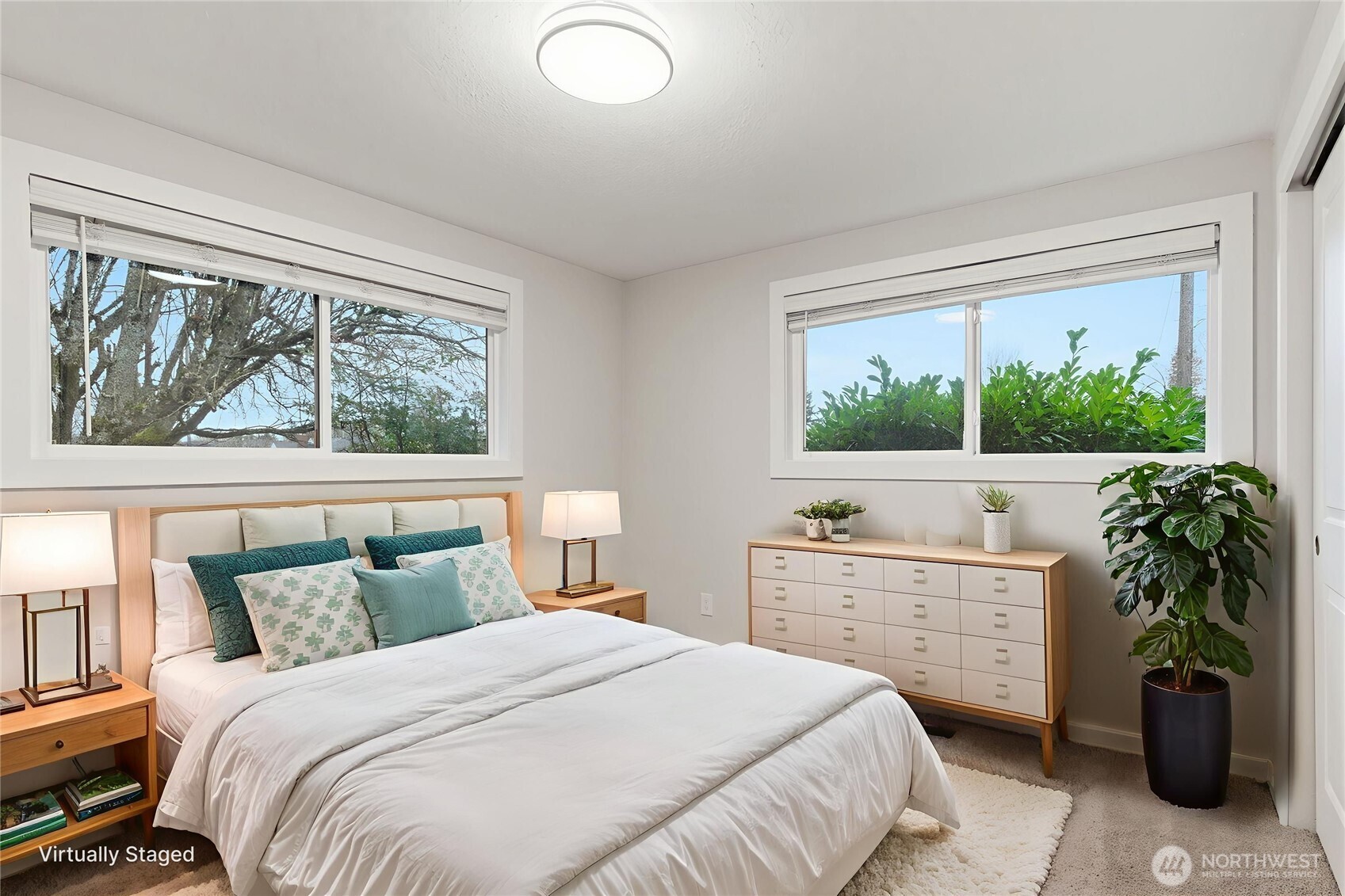 6014 South D Street Tacoma, WA 98408 - Photo 16 of 33