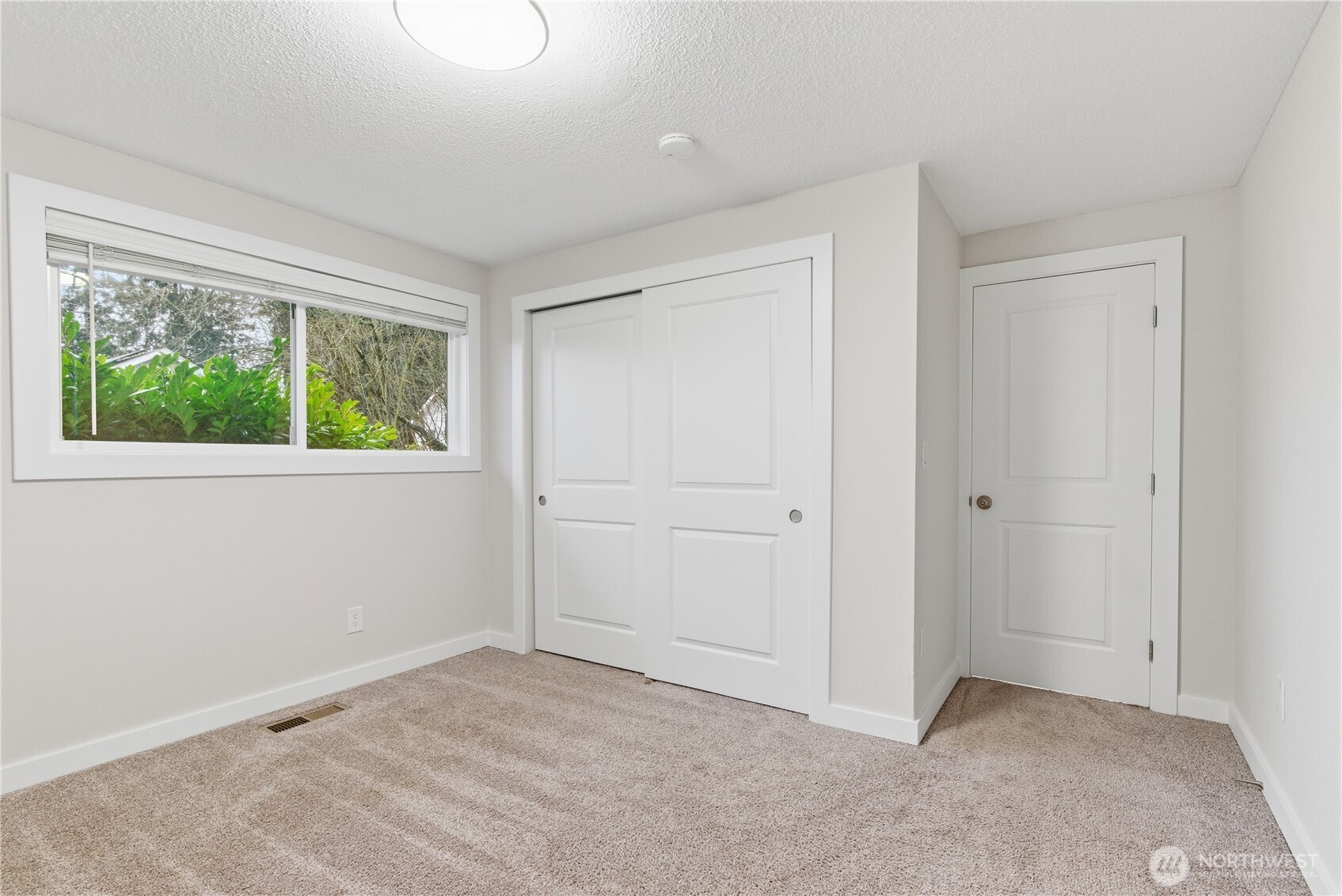 6014 South D Street Tacoma, WA 98408 - Photo 17 of 33