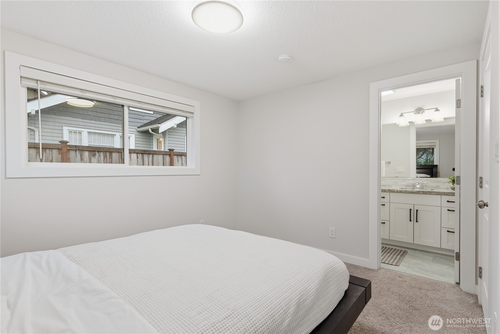 6014 South D Street Tacoma, WA 98408 - Photo 18 of 33