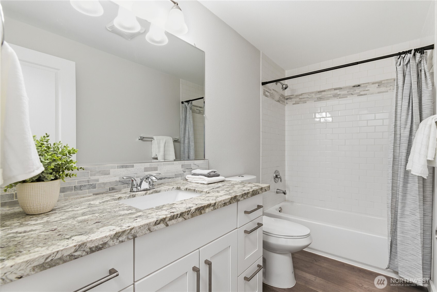 6014 South D Street Tacoma, WA 98408 - Photo 20 of 33