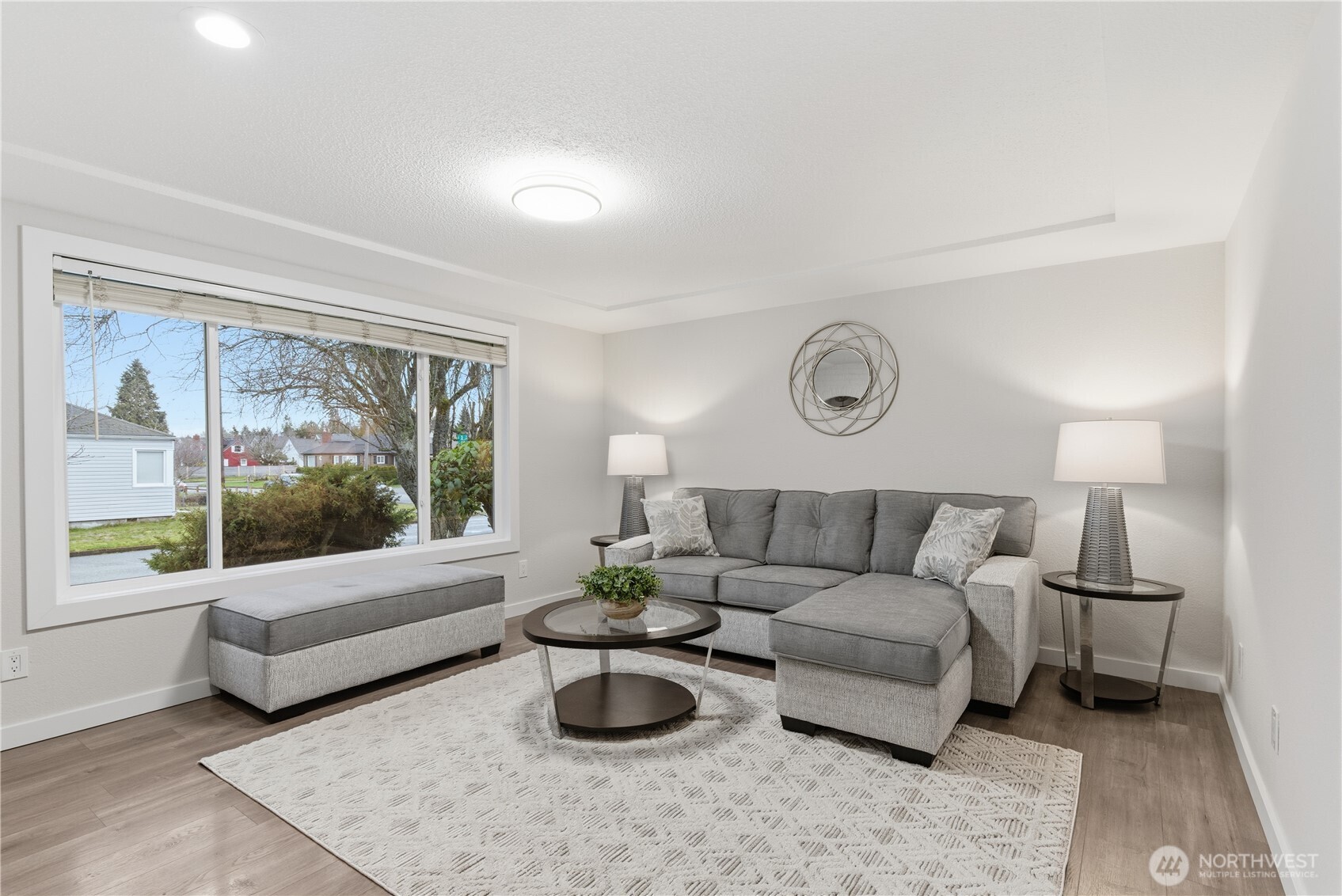 6014 South D Street Tacoma, WA 98408 - Photo 2 of 33