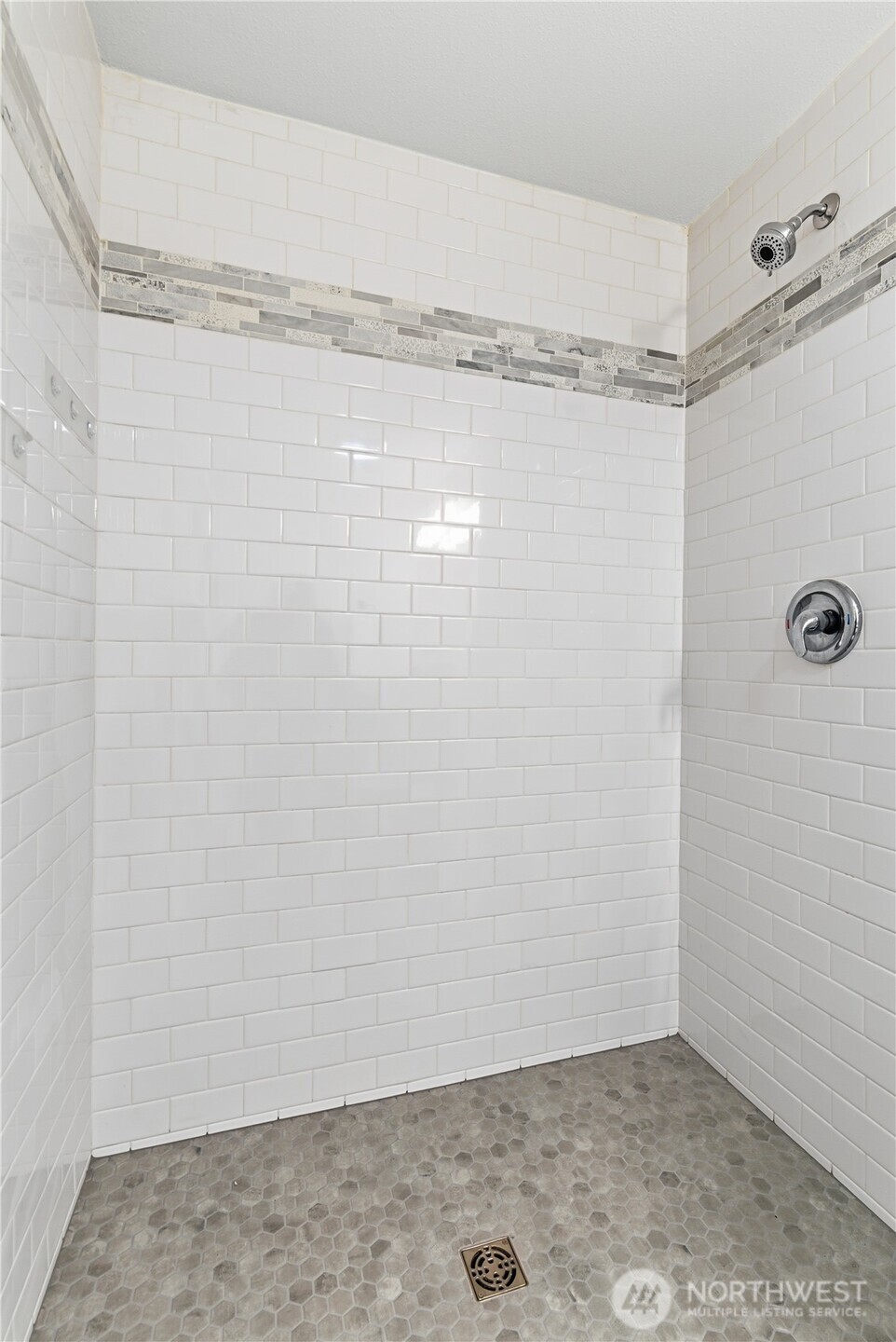 6014 South D Street Tacoma, WA 98408 - Photo 21 of 33