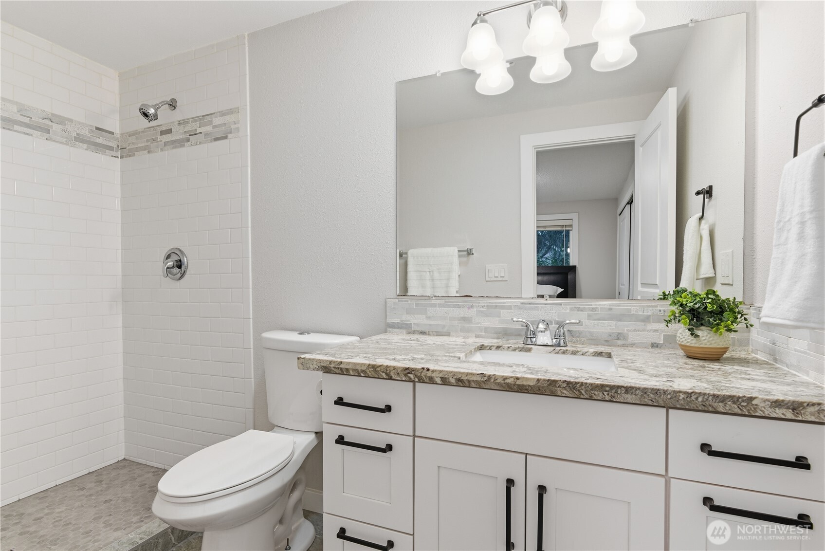 6014 South D Street Tacoma, WA 98408 - Photo 22 of 33