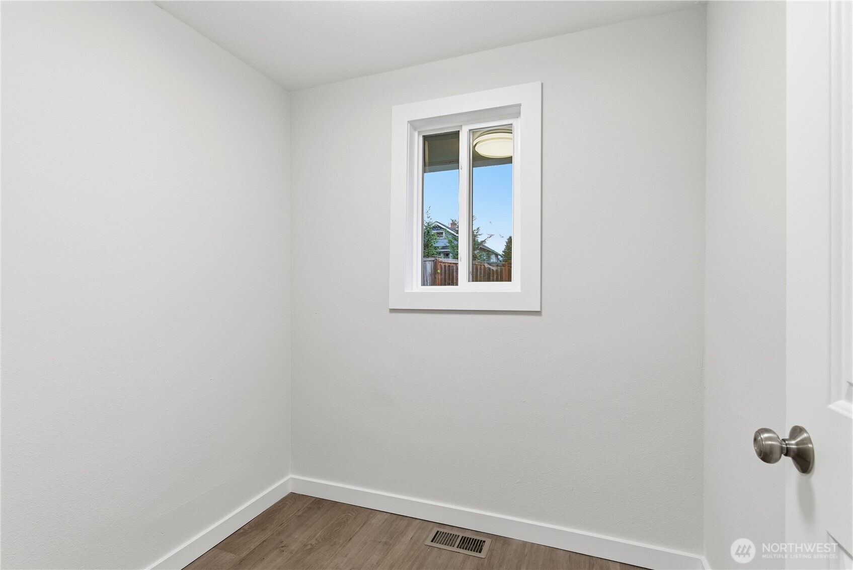 6014 South D Street Tacoma, WA 98408 - Photo 23 of 33