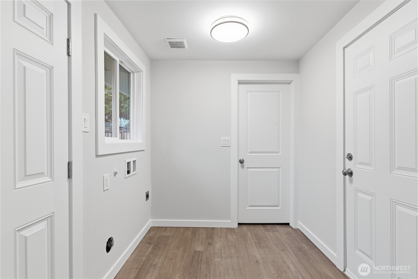 6014 South D Street Tacoma, WA 98408 - Photo 24 of 33