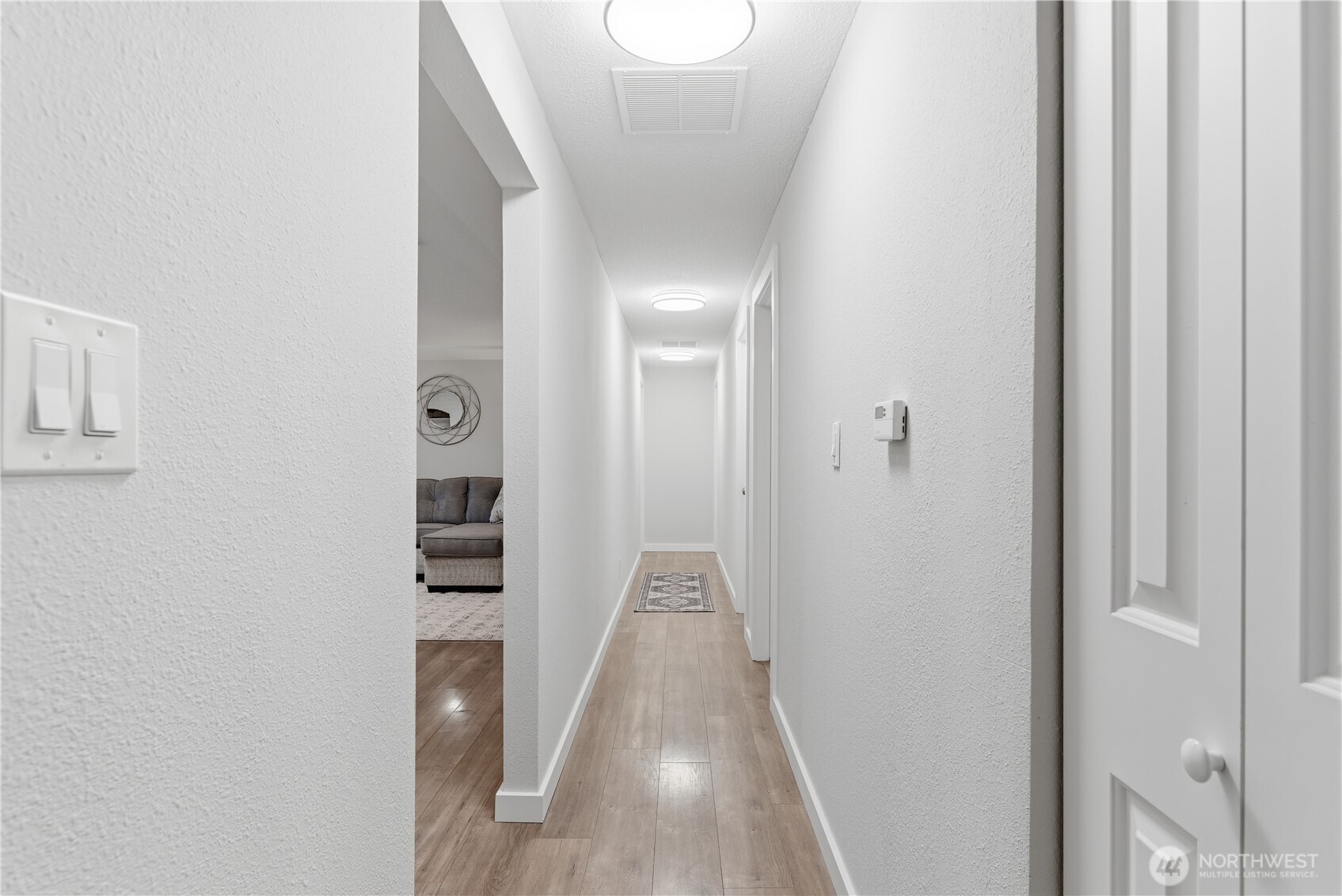 6014 South D Street Tacoma, WA 98408 - Photo 25 of 33