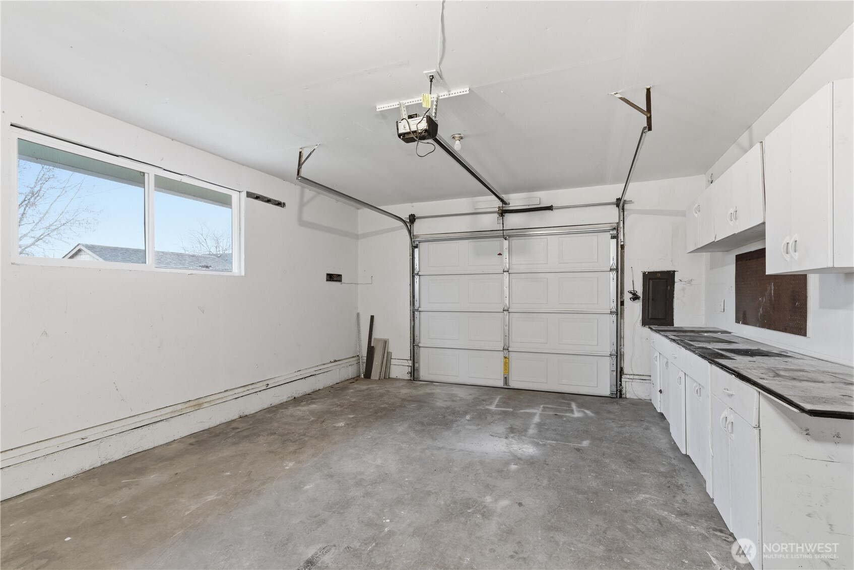 6014 South D Street Tacoma, WA 98408 - Photo 27 of 33