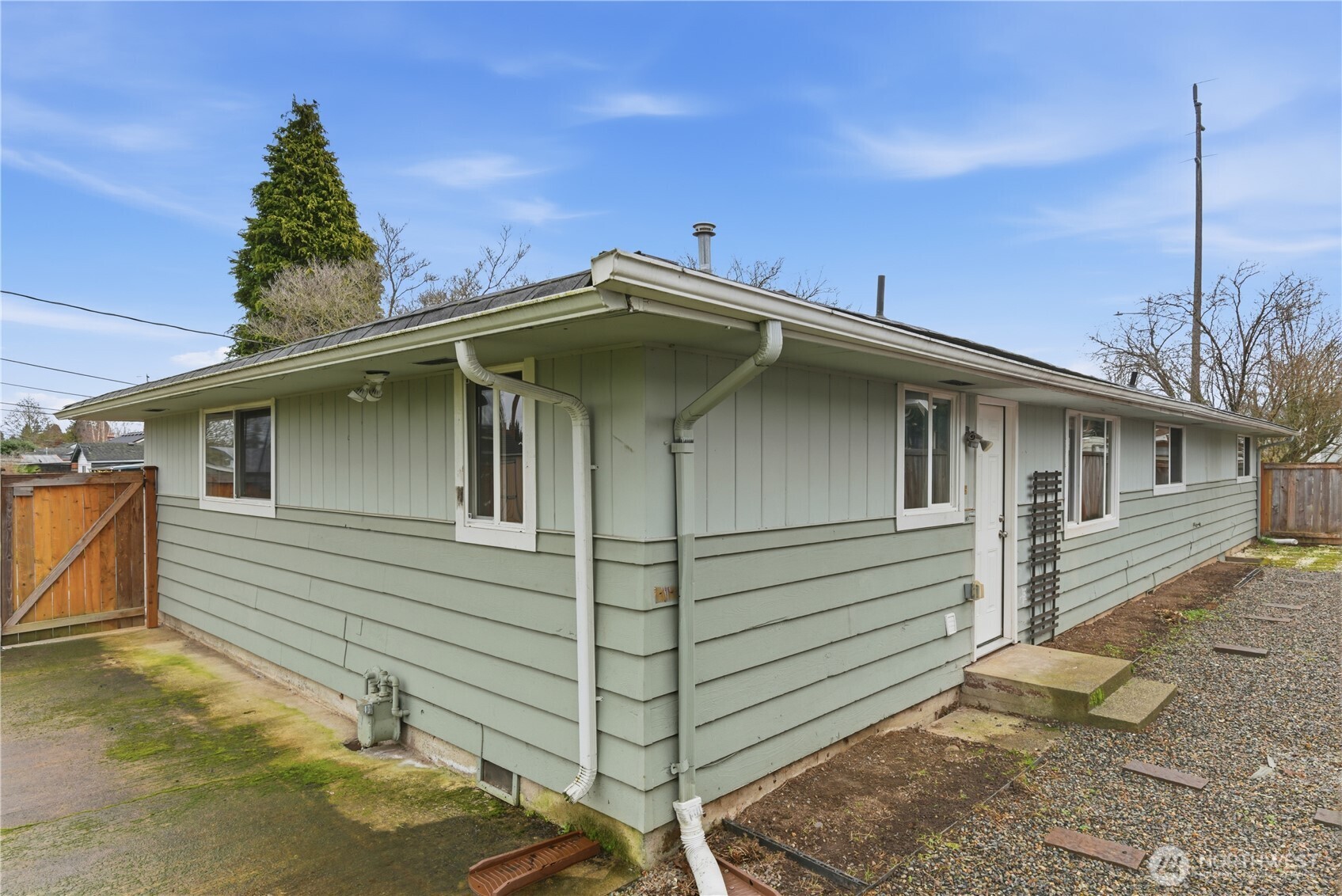 6014 South D Street Tacoma, WA 98408 - Photo 28 of 33