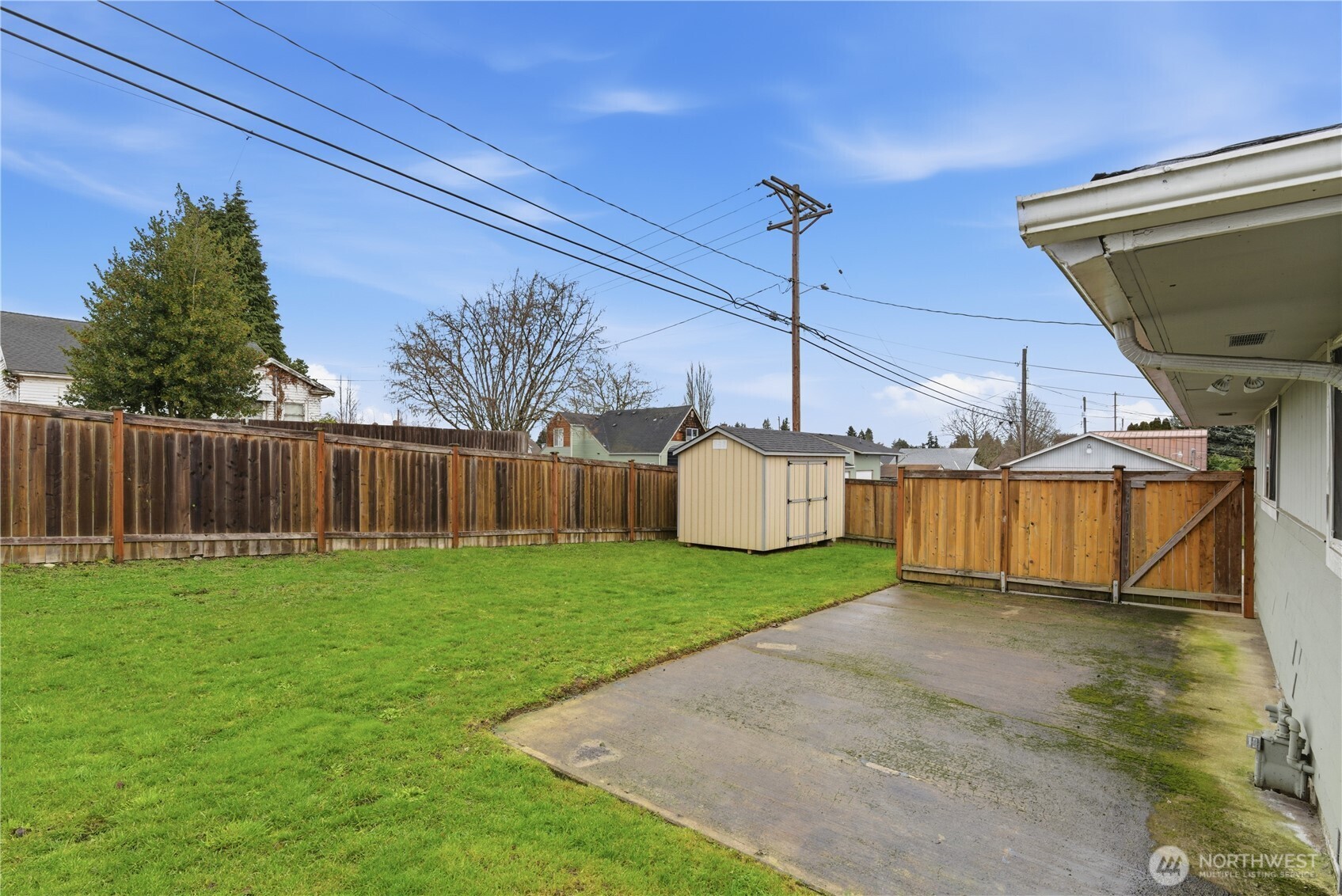 6014 South D Street Tacoma, WA 98408 - Photo 29 of 33