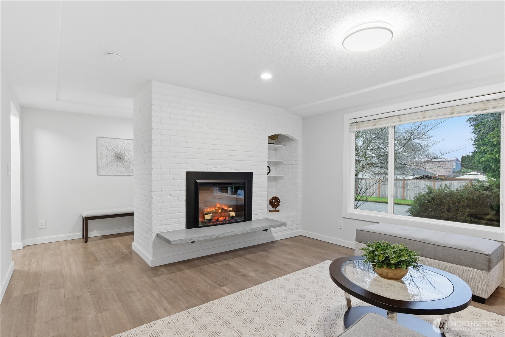 6014 South D Street Tacoma, WA 98408 - Photo 3 of 33