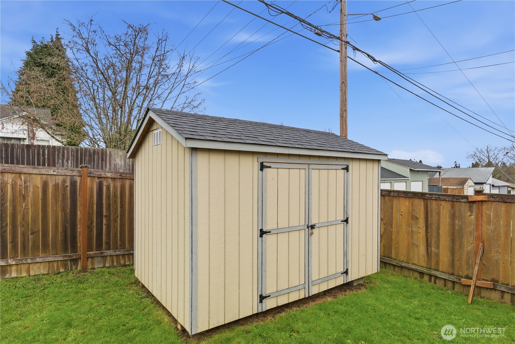 6014 South D Street Tacoma, WA 98408 - Photo 32 of 33