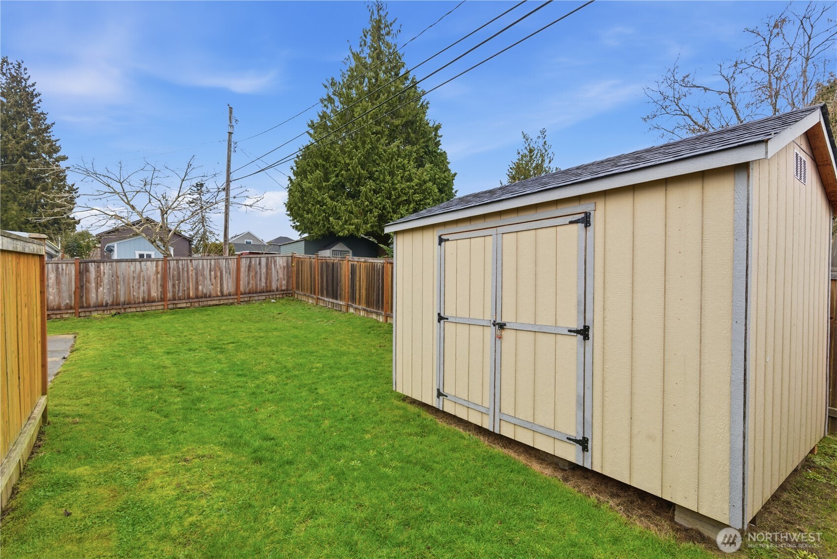 6014 South D Street Tacoma, WA 98408 - Photo 33 of 33