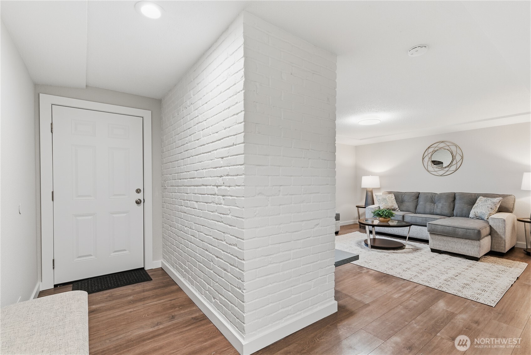 6014 South D Street Tacoma, WA 98408 - Photo 5 of 33