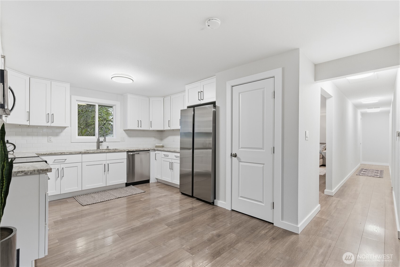 6014 South D Street Tacoma, WA 98408 - Photo 8 of 33