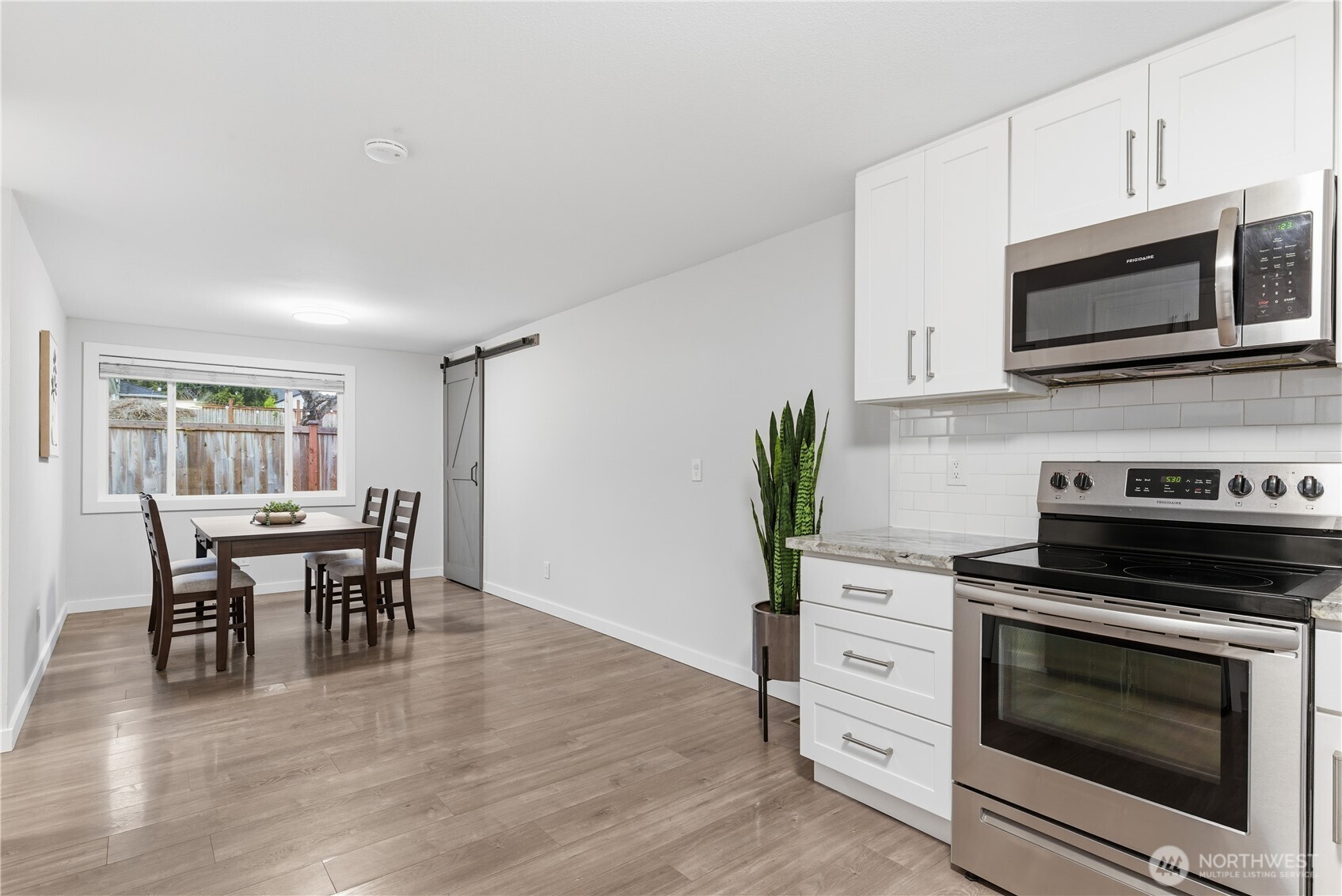 6014 South D Street Tacoma, WA 98408 - Photo 10 of 33