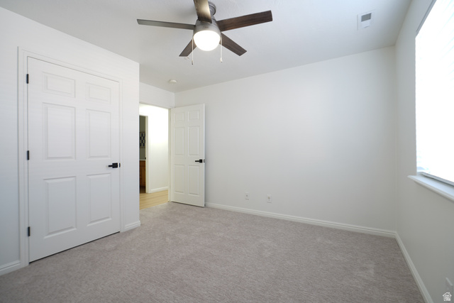 8176 North Cedar Springs Road, Unit V12 Eagle Mountain, UT 84005 - Photo 18 of 20