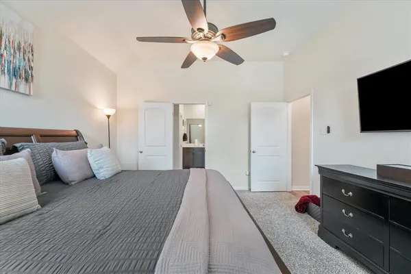 $325,000 | 909 South 1st Street, Sanger, TX 76266