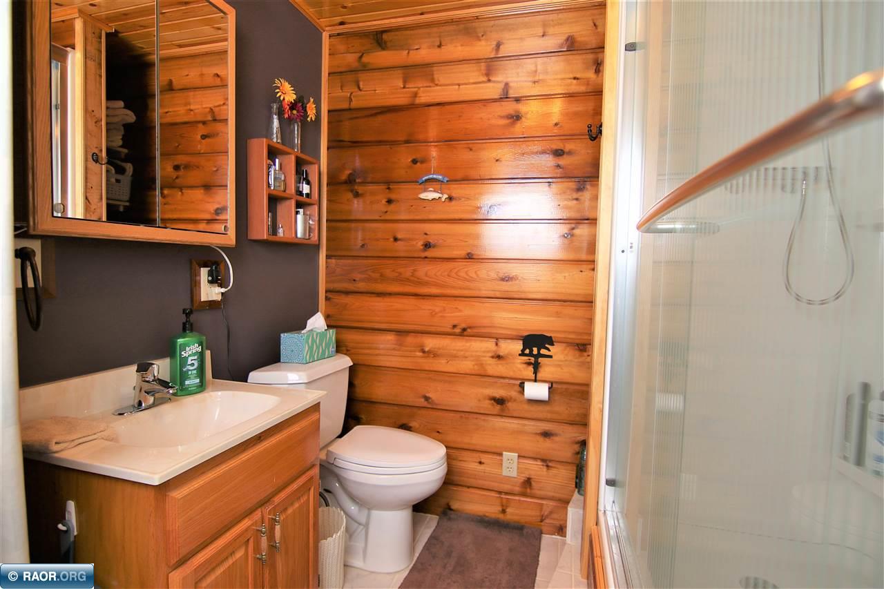 9341 Biss Road Britt, MN 55710 - Photo 12 of 33 Gallery Image 12